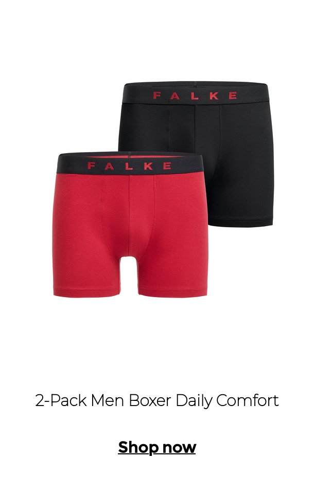 product_2