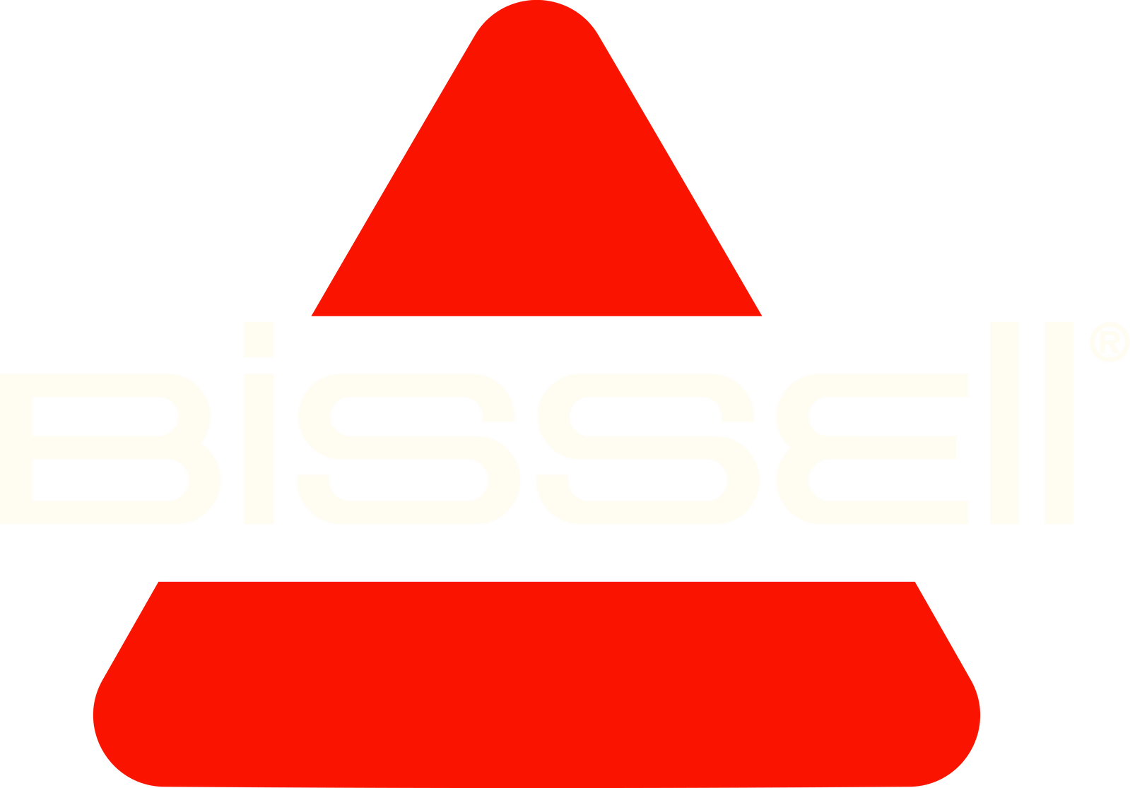 Bissell