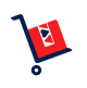 Delivery