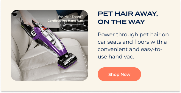 PHE Cordless
