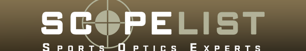 EuroOptic.com