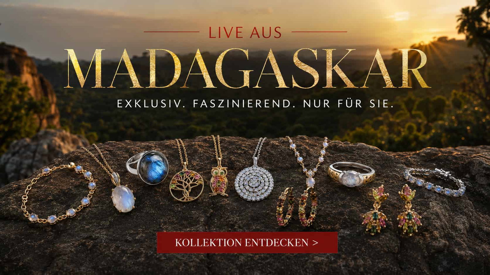 live-aus-madagaskar