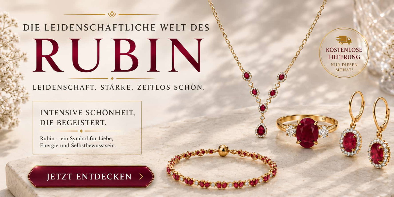 rubin