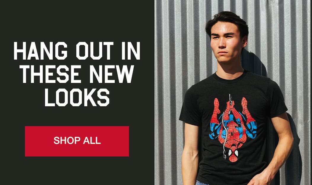 Shop all