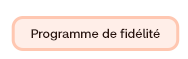 Bouton menant au programme de fidélité client RedPoints.