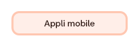 Bouton pour accéder à l’application mobile Redcare Pharmacie
