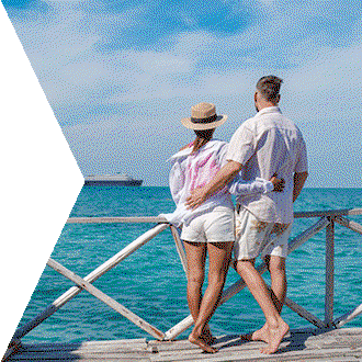 Sail Smarter: up to 40% OFF Ferry Tickets Now! Search Now