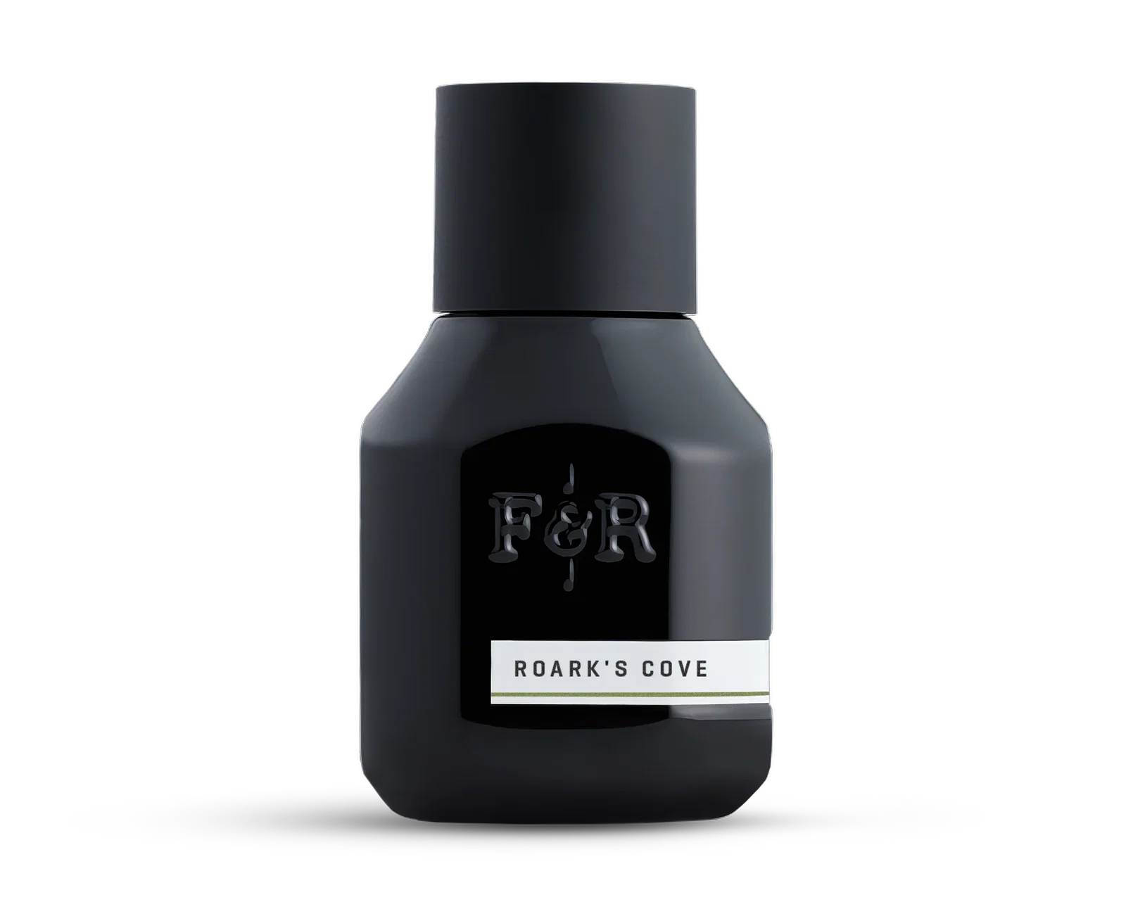 Image of Roark's Cove Extrait de Parfum