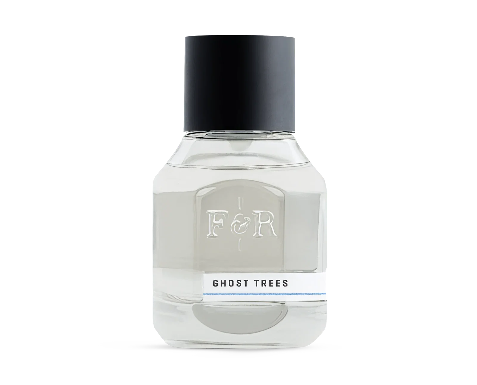 Image of Ghost Trees Extrait de Parfum
