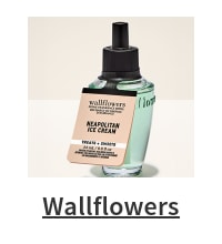 Hand Soaps