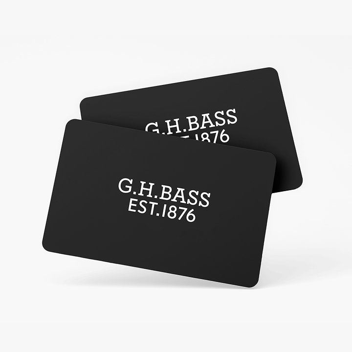 e-gift card