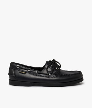 Jetty II 2 Eye Boat Shoes