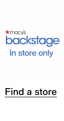 Find a store