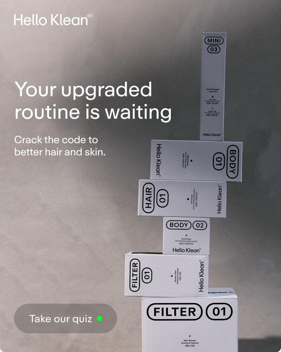 Your upgrade routine is waiting 
