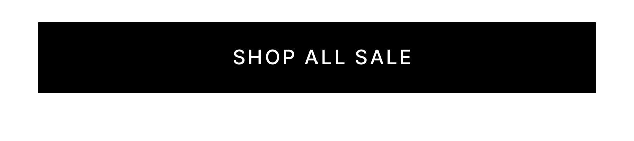 Shop All Sale