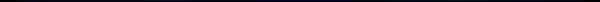 Microsoft Windows 11 Pro