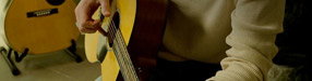 New Gear Alert: Martin Shawn Mendes Signature Models