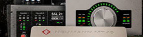Interface with Attitude!