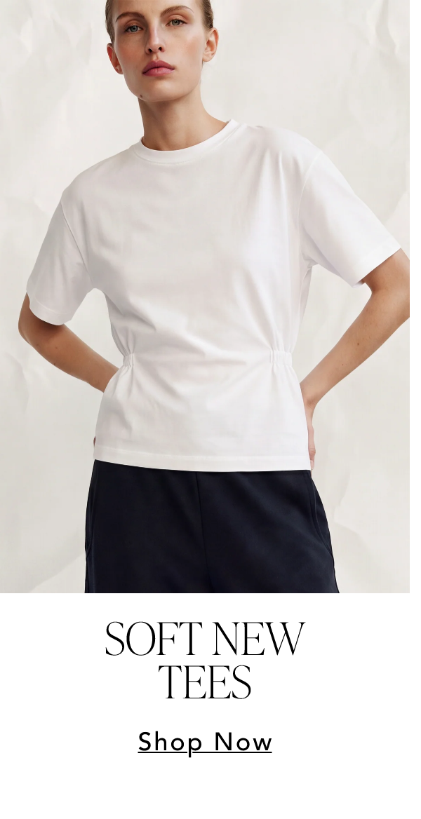 Tops & Knit Tops