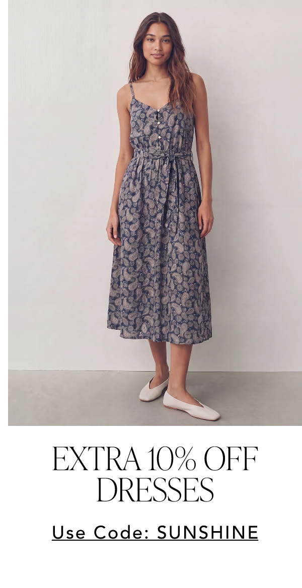 All Dresses