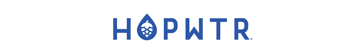 HOPWTR