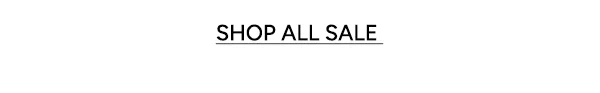 Shop All Sale 
