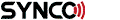 Synco