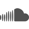 SoundCloud