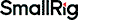 SmallRig