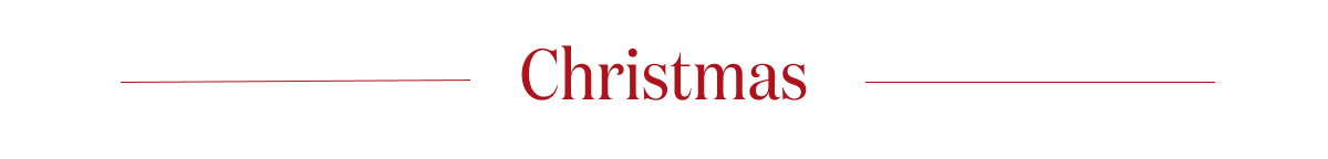 Christmas