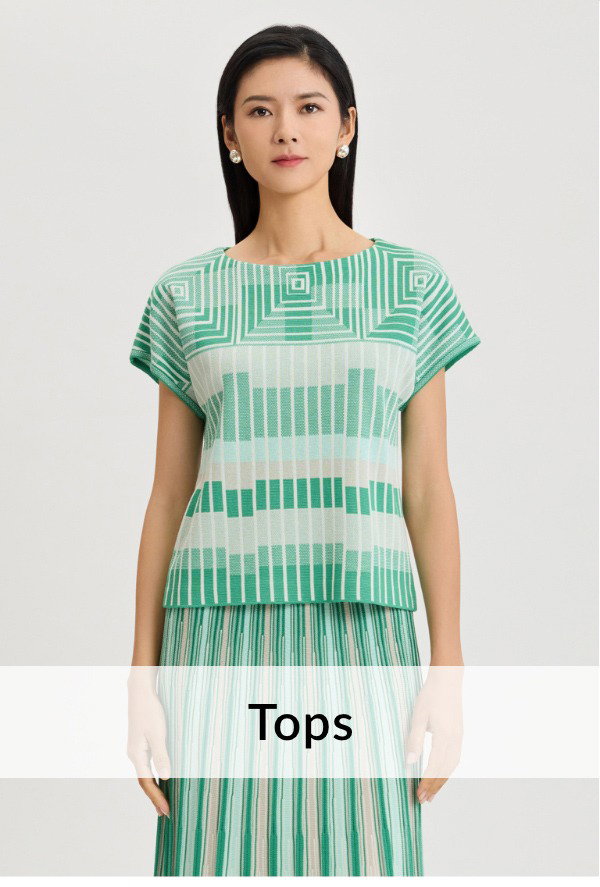 TOPS >>