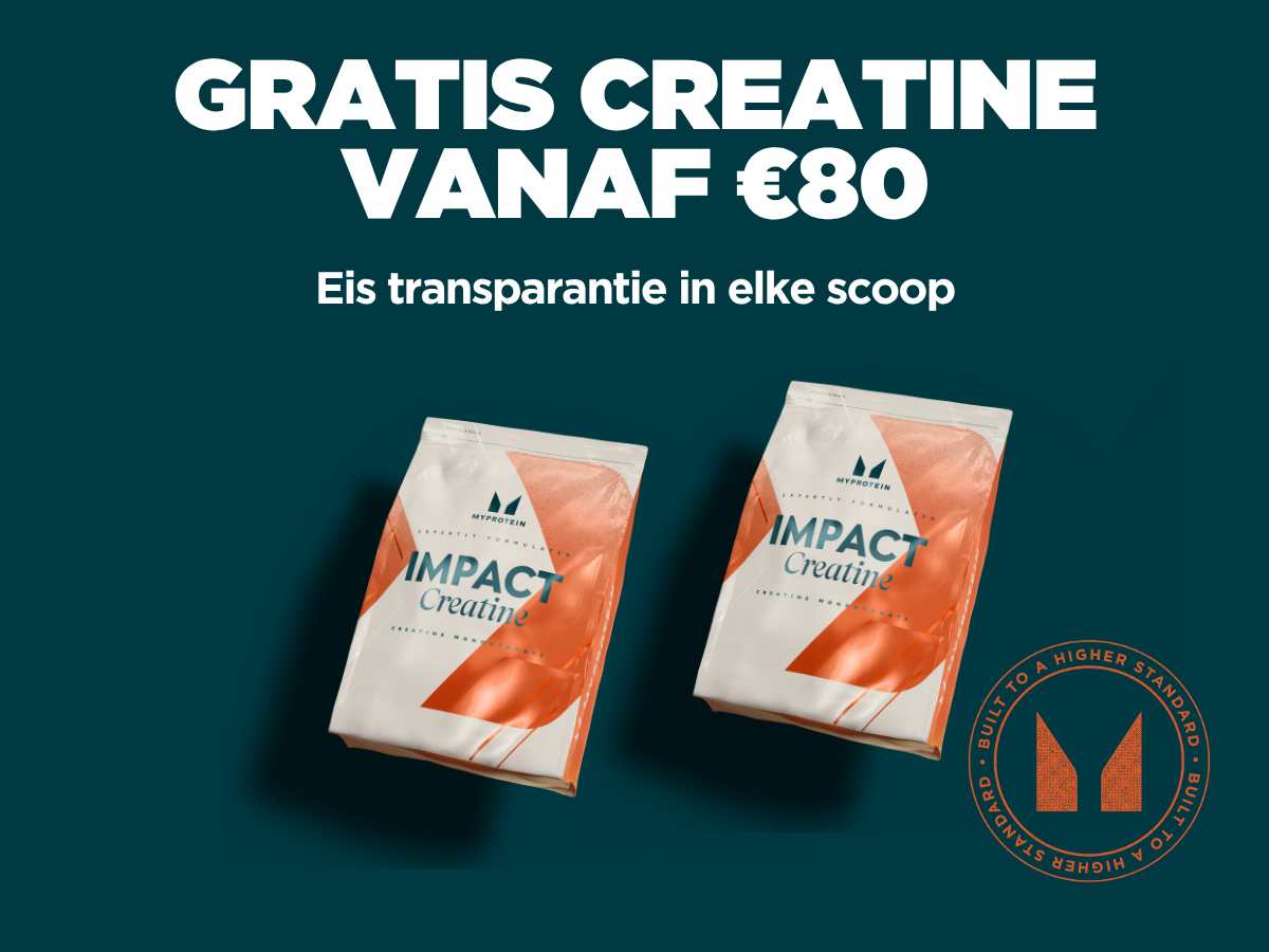Nieuwe Collecties