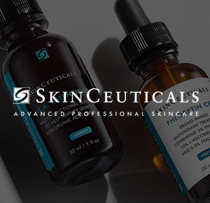 SKINCEUTICALS | SHOP NOW