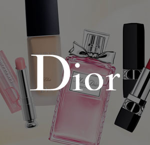 DIOR | SHOP NOW
