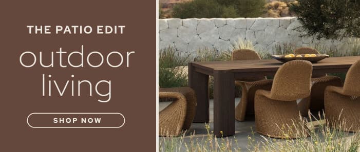 Shop Outdoor Living