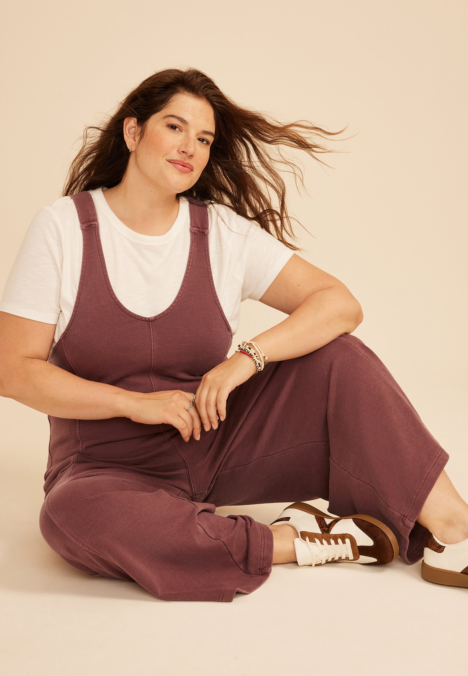maurices clothing.