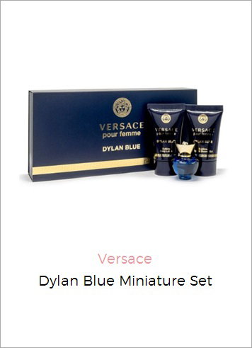 View product recommended for you