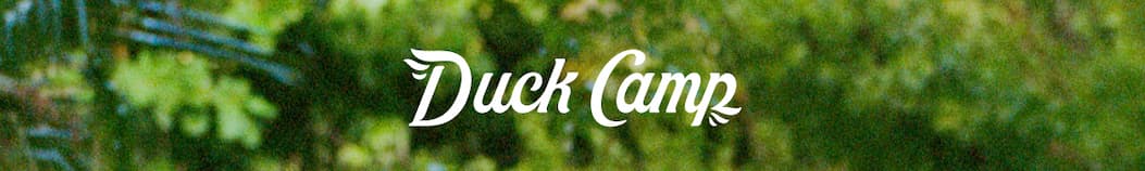 Duck Camp