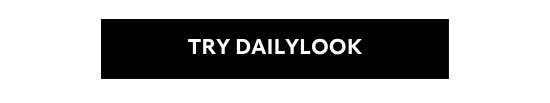 Try Dailylook