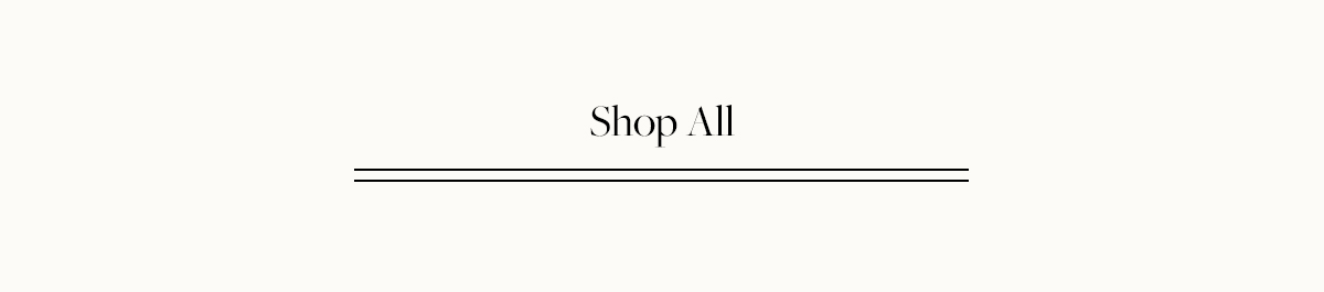Shop All