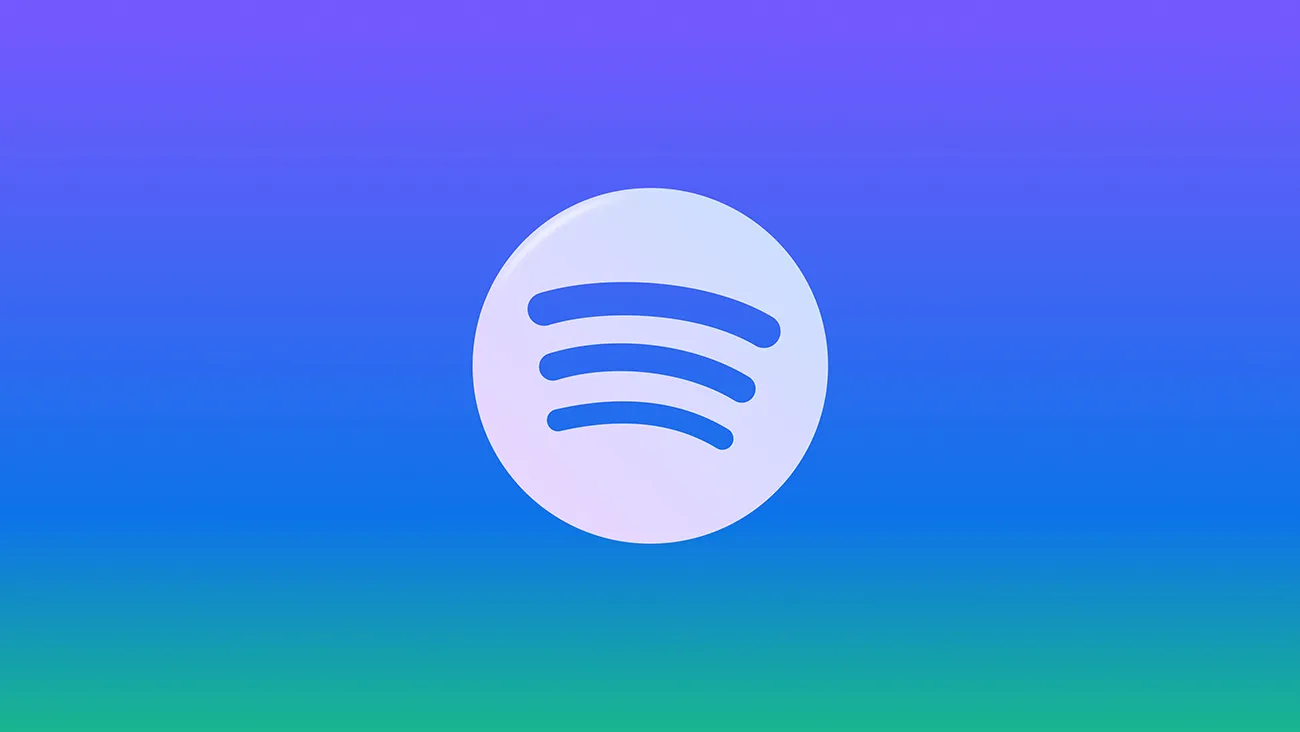 Your iPhone’s Spotify App Is Getting a Cool New Ability