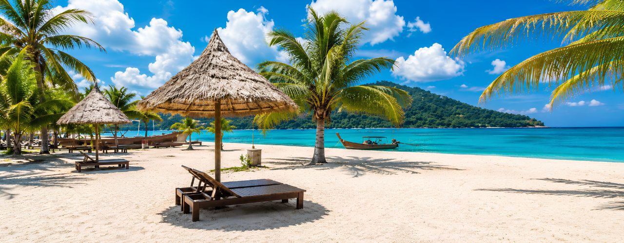 Ultimate Autumn in Japan