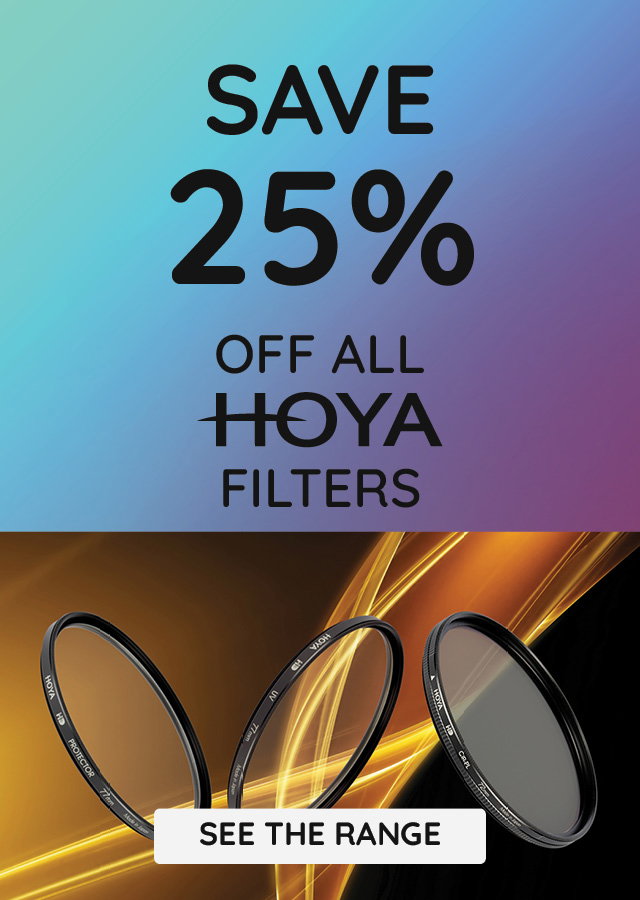 Hoya Offers