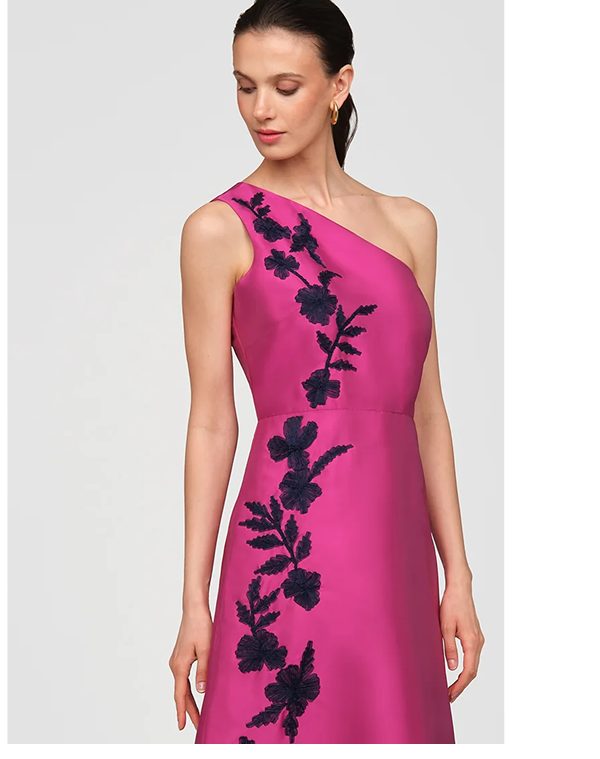 Madelyn Gown