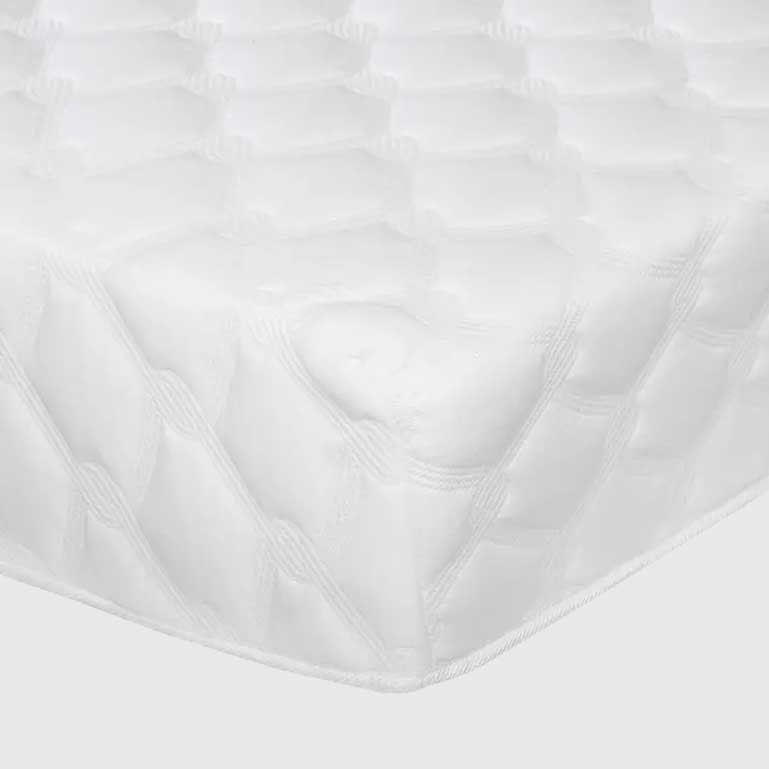 Indulge Cooling Mattress