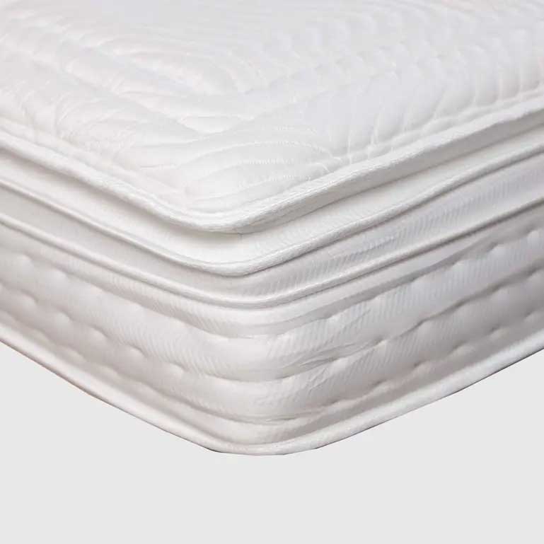 Imperial Cooling Mattress