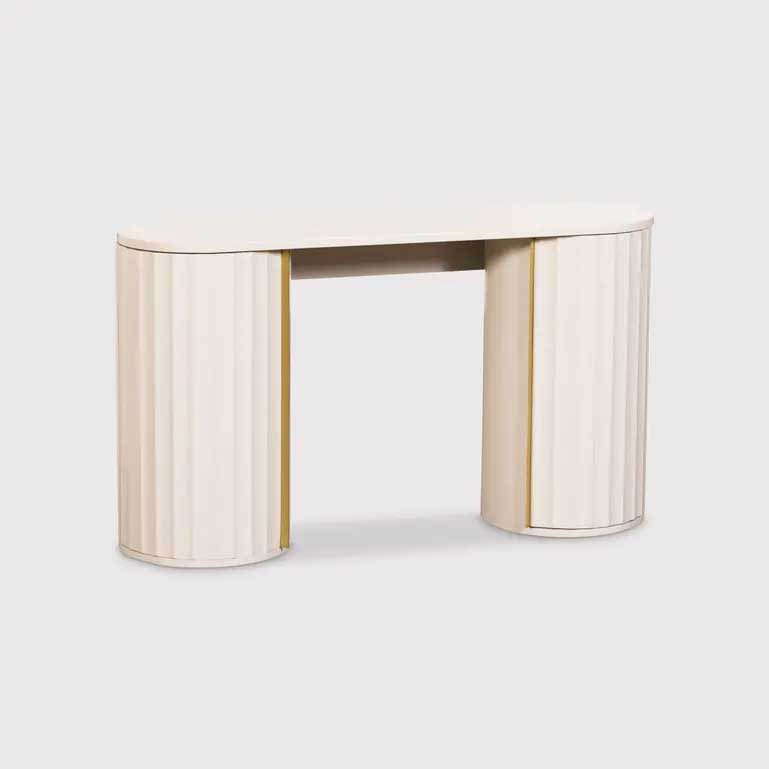 Lucia Dressing Table