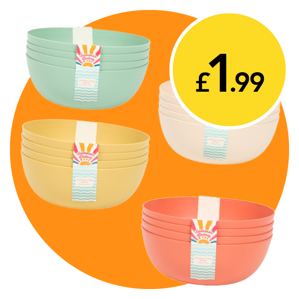 £1.99