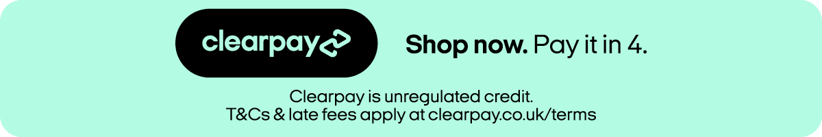 clearpay - shop now, pay it in 4