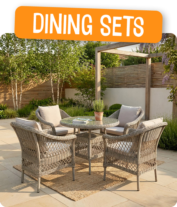 dining sets